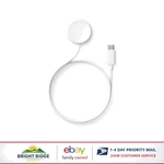 Portable Magnetic Charger For Pixel Watch, 2 Amps Output, Usb-c Compatible. Fixed Price $39.91.