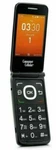 Alcatel Go Flip 4044L (consumer Cellular) 4G Volte Phone. Fixed Price $59.99.