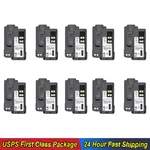 5/10 Pack Battery For Motorola Radios PMNN4407 PMNN4409 XPR7550 XPR3500E DP4801. Fixed Price $205.99.