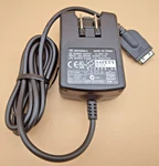 Motorola Ac Power Supply Adapter 14-0021-00 5.2V Charger Oem Genuine. Fixed Price $18.99.