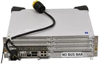 Nokia Airscale Base Station W/ Modules 473096A.103 474403A.101 Abia Asiaa 5G. Fixed Price $799.95.