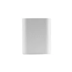 Ihome. 20W Dual-port Pro Wall Charger (white, 2-PACK) Reliable Fast. Fixed Price $23.99.