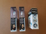 Zomm Z2010WEN1130-AM Safe Driving Kit (wireless Leash Not Included), New. Fixed Price $50.00.