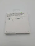 Apple MX2E2AM/A 1M Watch Magnetic Charging Cable - White. Fixed Price $11.99.