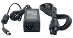 Genuine Polycom Ac Adapter Power Supply Charger 24V 0.5A Model: SPS-12A-015. Fixed Price $10.99.
