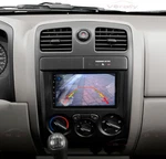 For 06-08 Isuzu I280 I290 I350 I370 Apple Carplay Radio Android Navi Gps Player. Fixed Price $188.90.