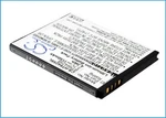 Battery For Htc ADR6425,ADR6425LVW,DESIRE Sv,droid Incredible Hd,magni,rezone. Fixed Price $14.66.