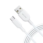 For Tcl 60/60R/SE/NXTPAPER 6FT Cable Type-c Charger Cord Power Wire Usb-c. Fixed Price $12.34.