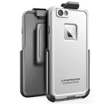 Iphone 6/6S Belt Clip Holster For Lifeproof Fre Waterproof (case Not Included). Fixed Price $16.21.