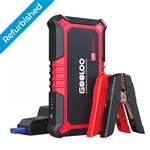 Gooloo GP2000 Jump Starter 12V 2000A Portable Battery Charger Pack Us. Fixed Price $29.99.