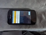 Blu Dash Jr 2G. Fixed Price $14.00.