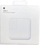 Apple Usb-c 30W Power Adapter A2164. Fixed Price $23.99.