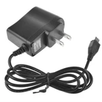 Usb Ac/dc Adapter For Samsung ETA3U30JBE/STD DV100 DV50 Power Supply. Fixed Price $8.99.