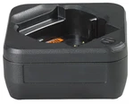 Motorola PMPN4587A Single Unit Charger For Dlr Curve Radio With Power Cord. Fixed Price $55.95.