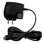 New Genuine Oem Samsung Microusb Wall Ac Home Charger For Galaxy Prevail M820. Fixed Price $8.69.