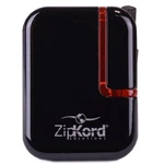 Lot Of Ipkord POWAC2A2 2-AMP (10W) Dual Usb Wall Charger For Iphone & Smartpho. Fixed Price $10.21.