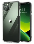Iphone 11 Max Case, I-blason Halo Protective Ultra Hybrid Cover 6.5 Inch. Fixed Price $13.99.