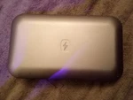Phonesoap 600-G Sanitizer Charging Dock Station. Fixed Price $14.99.