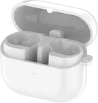 Charging Case Inended For Samsung Galaxy Buds 3 Pro,replacement Charger White. Fixed Price $30.28.