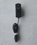 Sanyo Ac Adapter Model SCP-13ADT, Dc 5.1V 800MA, Pre-owned, Tested.. Fixed Price $12.99.