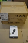 Case Of 24 Native Union Smart Chargers Slimline / High Speed Dual Usb Ports. Fixed Price $109.99.