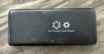 Ravpower RP-PB052(B) Ace Series 22,000MAH Portable Bank Phone Charger. Fixed Price $22.99.