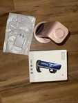 Iphone Or Airpods, 1 Charging Station Wireless Charger Model: CW350. Fixed Price $13.97.