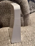 Blueflame 6 Usb Device Wall Charger, Preowned. Fixed Price $11.99.