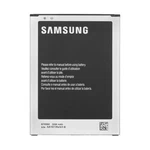 Oem Samsung Galaxy Mega 6.3 Metro Pcs SGH-M819N Replacement Battery B700BU. Fixed Price $14.08.