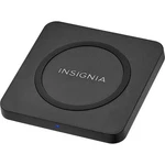 Insignia Qi Wireless Charging Pad (NS-MQP15W22K-C). Fixed Price $22.00.
