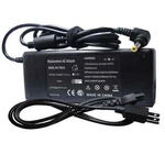 Adapter Charger Power Cord For Toshiba PA3165U-1ACA PA3165E-1ACA PA5180U-1ACA. Fixed Price $19.99.