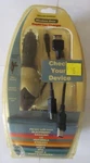 Wireless Gear Rapid Car Charger Model LG5037 Universal, Fits Most Devices. Fixed Price $5.00.