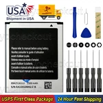 For Samsung Galaxy I7562 GT-S7582 Repair Battery EB425161LU Tool. Fixed Price $14.19.
