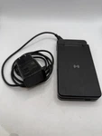 Ilive 3 1 Wireless Charging Stand For Apple Accessories Charge Devices. Fixed Price $5.99.