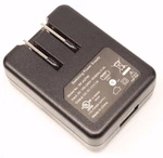 Rocketfish RF-A2P90 Ac Dc Power Supply Adapter Charger Output 5V 1A. Fixed Price $19.99.