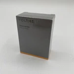 Voltme 100W Gan Iii Wall Charger, 3 Port Pps Fast Usb-c Power A.... Fixed Price $35.00.