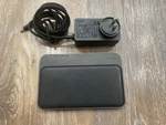 Nomad Base Station Hub Edition 7.5W - Flat Wireless Works Great!. Fixed Price $22.99.