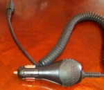 Verizon MOTP3KVPC Cell Phone Auto/car Charger-ships 24 Hours. Fixed Price $24.88.