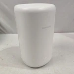 Samsung 5G Station (verizon) SM-H204V Used Untested No Power Cord. Fixed Price $208.57.