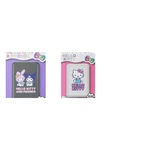 Hello Kitty Friends Portable Power Bank 3600MAH New Random Design. Fixed Price $14.00.