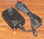 Motorola (PSM5091A) Ac Adapter Power Supply Charger Only 100-240 Volts & 50/60HZ. Fixed Price $16.08.