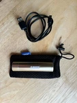 Anker 2ND Gen Astromini Portable Charger Model: 79AN7913S Capacity: 3200MAH. Fixed Price $9.99.