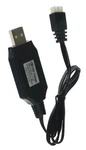 For Vivitar Skyview 360 Drc 888 Drones Battery Usb Charger. Fixed Price $12.00.