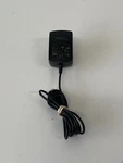 BB7: Blackberry PSM05R-050CHW Power Supply Adapter. Fixed Price $12.00.