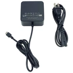 Genuine Square 45W Ac Power Adapter SWJ1-01 Usb Type Wall Charger. Fixed Price $49.97.