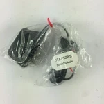 Genuine Lg STA-P52WS Output 5.1V 700MA Power Supply Adapter A23. Fixed Price $5.69.