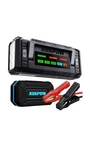 Avapow Titan Series Multi-function Jump Starter TJ68. Fixed Price $249.00.