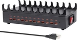 300W Charging Station For Multiple Devices - 24 Ports Usb Fast. Fixed Price $83.48.