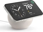 Elago MS2 Charging Stand Compatible With Magsafe Charger - Premium Silicone. Fixed Price $19.99.