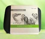 Tylt Power Essentials Battery & Accessory Kit For Samsung. Fixed Price $39.98.